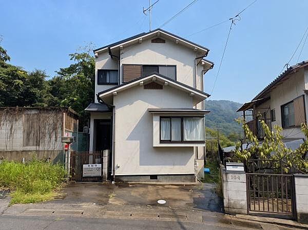 外観：326000271920