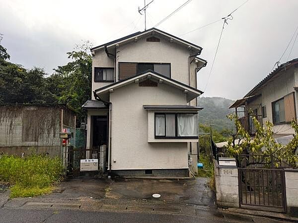 外観：326000271920