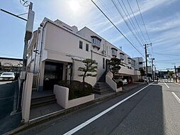 西千葉春日町タウンホーム