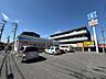周辺：ローソン千葉春日１丁目店まで徒歩１分（約70ｍ）