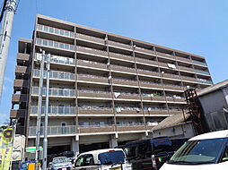 リヴィエール大高