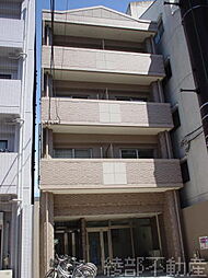 ホーププラグレス