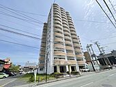 Ｄ’クラディア八日町のイメージ