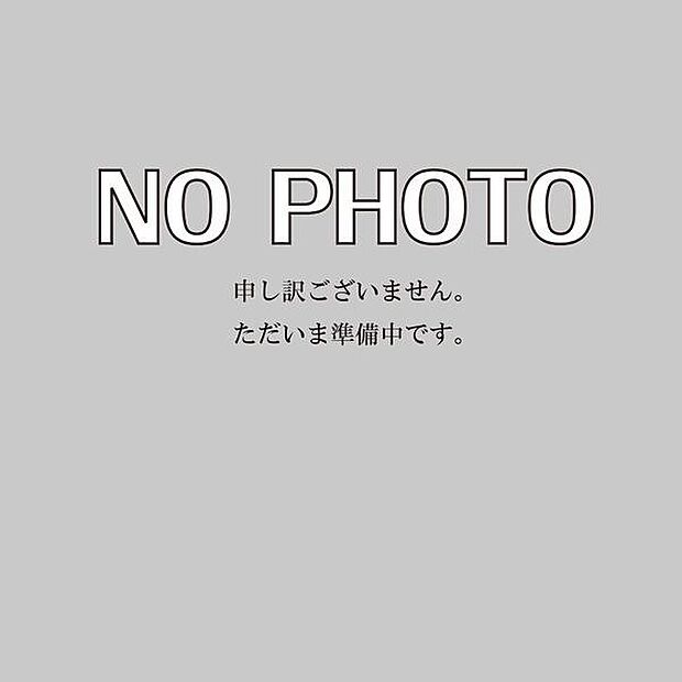 酒田市立鳥海八幡中学校まで1033m