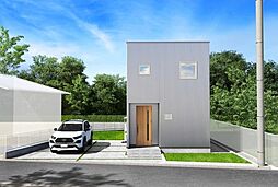 山形県東置賜郡高畠町大字深沼