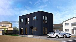 山形県寒河江市大字西根字高畑