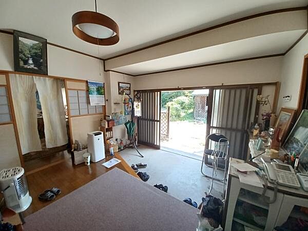 detached 山形県天童市大字奈良沢甲
地図を見る