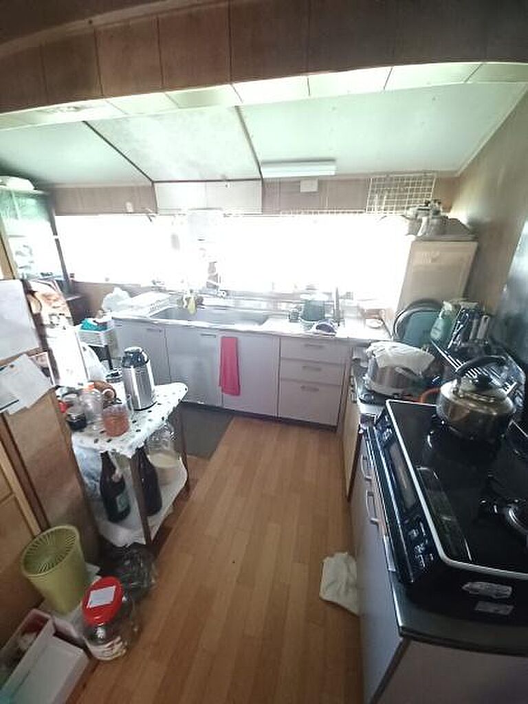 detached 山形県天童市大字奈良沢甲