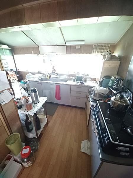 detached 山形県天童市大字奈良沢甲
地図を見る