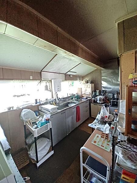 detached 山形県天童市大字奈良沢甲
地図を見る