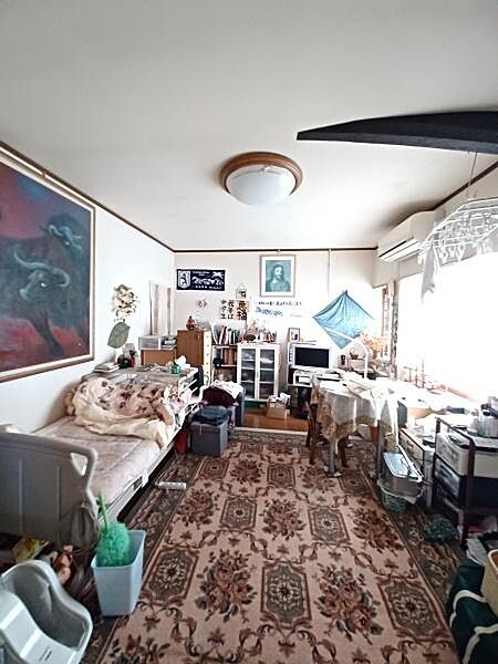 detached 山形県天童市大字奈良沢甲
地図を見る
