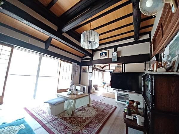 detached 山形県天童市大字奈良沢甲
地図を見る
