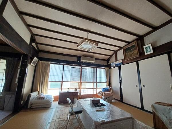 detached 山形県天童市大字奈良沢甲
地図を見る