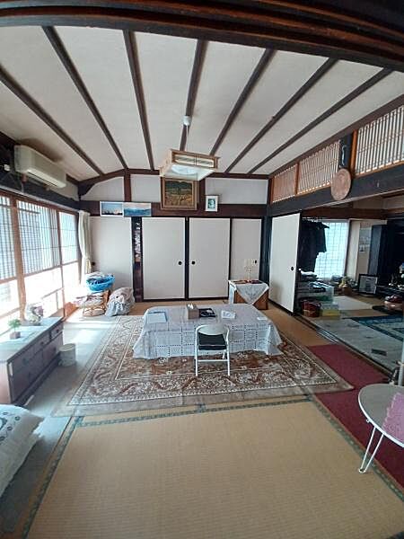 detached 山形県天童市大字奈良沢甲
地図を見る