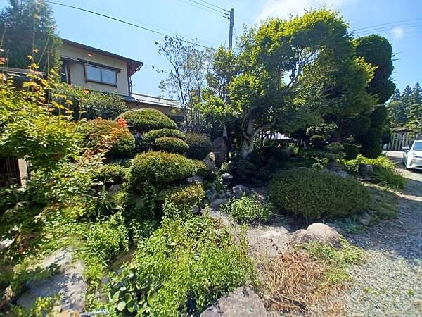 detached 山形県天童市大字奈良沢甲
地図を見る