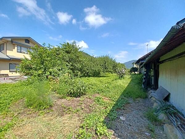 detached 山形県天童市大字奈良沢甲
地図を見る
