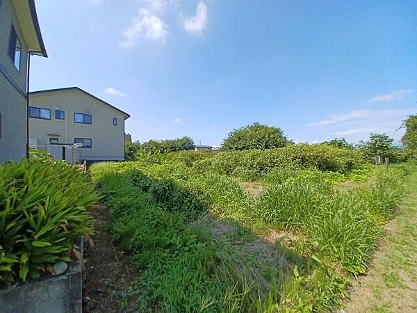 detached 山形県天童市大字奈良沢甲
地図を見る