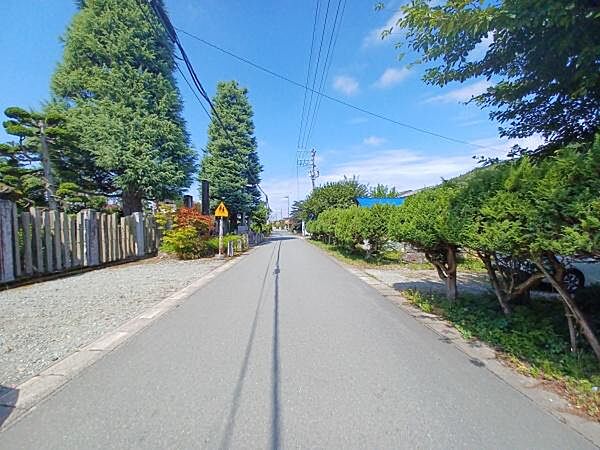 detached 山形県天童市大字奈良沢甲
地図を見る