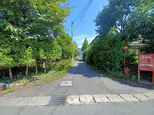 detached 山形県天童市大字奈良沢甲
地図を見る