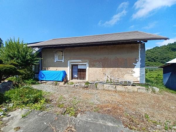detached 山形県天童市大字奈良沢甲
地図を見る