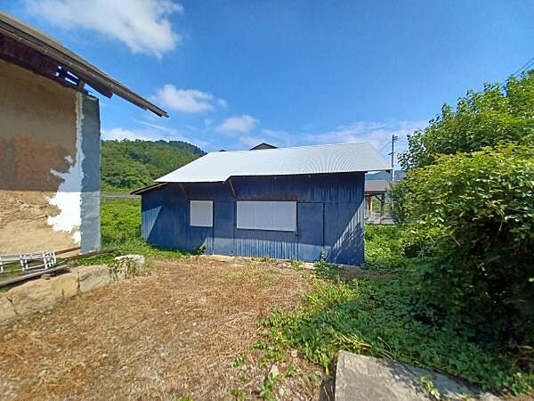 detached 山形県天童市大字奈良沢甲
地図を見る