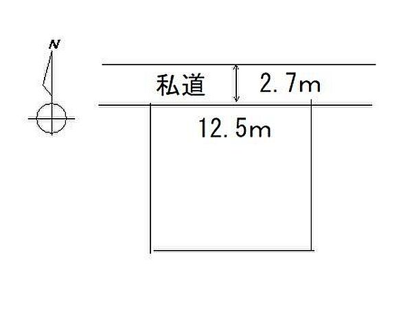 区画図：306000005470