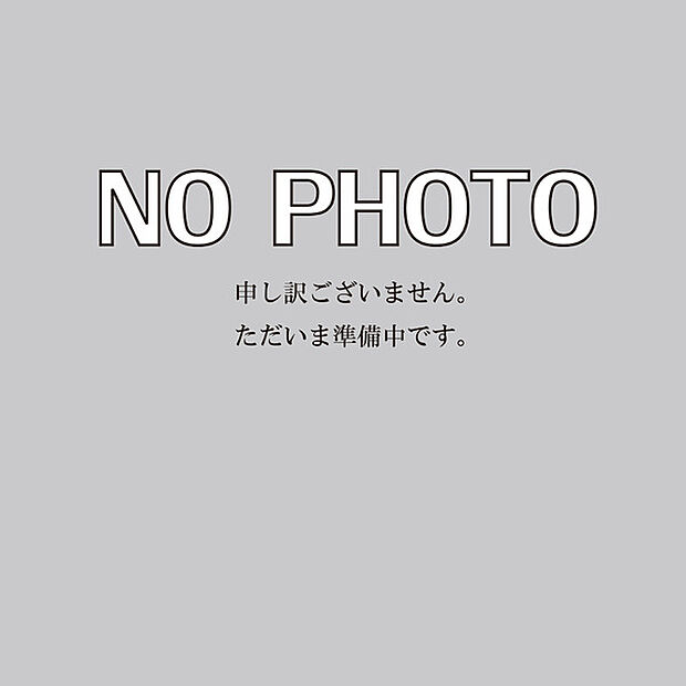 新庄市立明倫学園まで1537m