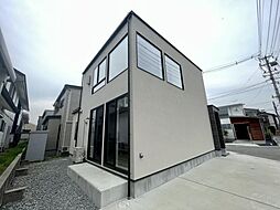 山形県山形市清住町２丁目