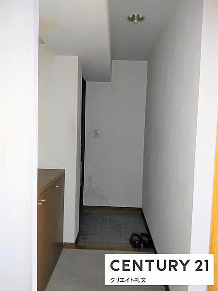 apartment 山形県山形市本町２丁目
地図を見る
