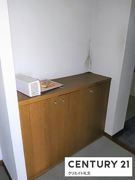 apartment 山形県山形市本町２丁目
地図を見る