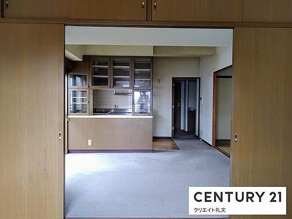 apartment 山形県山形市本町２丁目
地図を見る