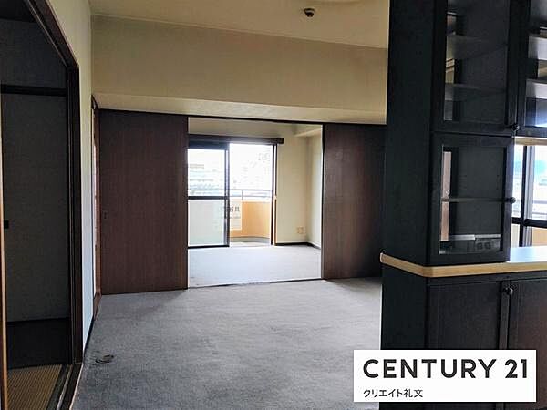 apartment 山形県山形市本町２丁目
地図を見る