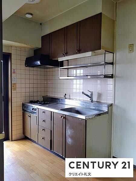 apartment 山形県山形市本町２丁目
地図を見る