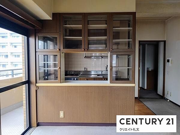 apartment 山形県山形市本町２丁目
地図を見る