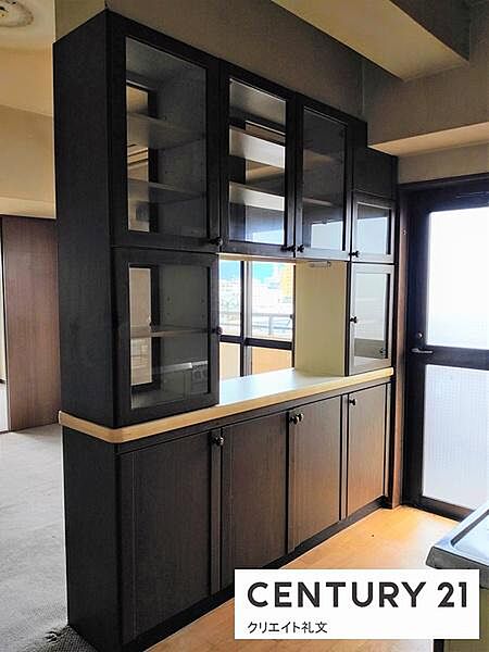 apartment 山形県山形市本町２丁目
地図を見る