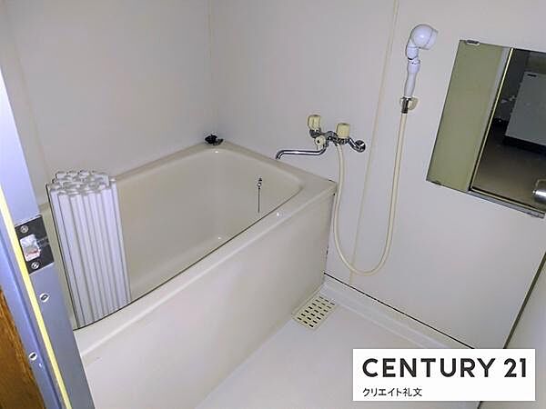 apartment 山形県山形市本町２丁目
地図を見る