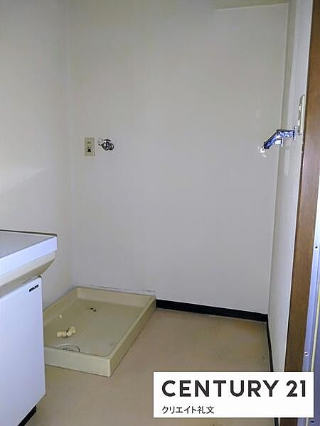 apartment 山形県山形市本町２丁目
地図を見る