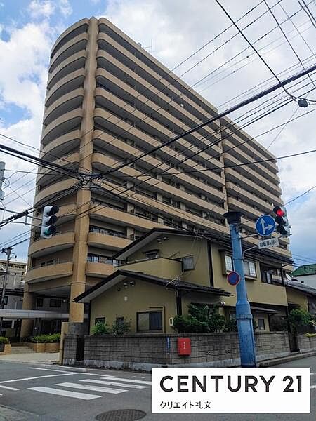 apartment 山形県山形市本町２丁目
地図を見る