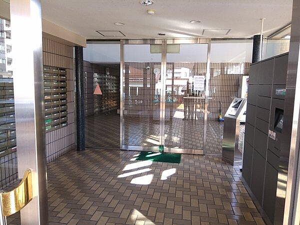 apartment 山形県山形市本町２丁目
地図を見る