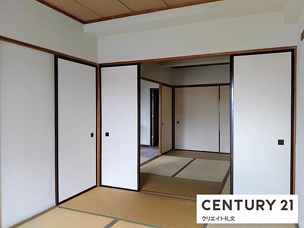 apartment 山形県山形市本町２丁目
地図を見る