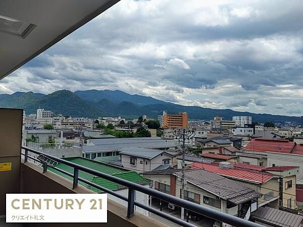 apartment 山形県山形市本町２丁目
地図を見る