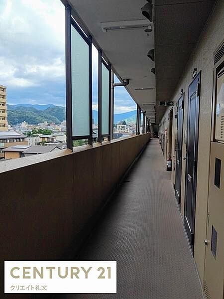 apartment 山形県山形市本町２丁目
地図を見る