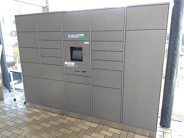 apartment 山形県山形市本町２丁目
地図を見る