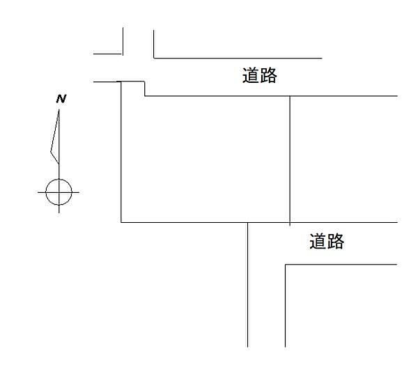 区画図:306000006442