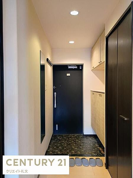 apartment 山形県山形市松波１丁目
地図を見る