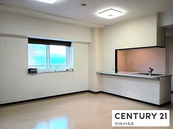 apartment 山形県山形市松波１丁目
地図を見る