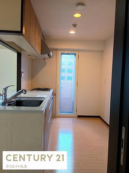 apartment 山形県山形市松波１丁目
地図を見る
