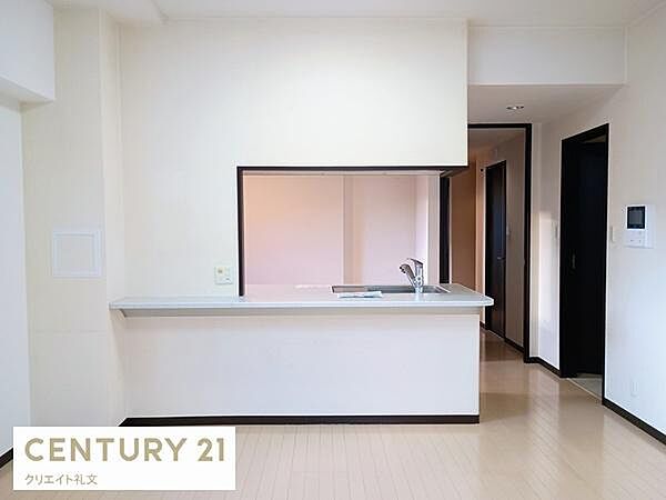 apartment 山形県山形市松波１丁目
地図を見る