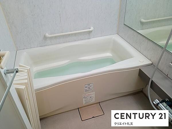 apartment 山形県山形市松波１丁目
地図を見る