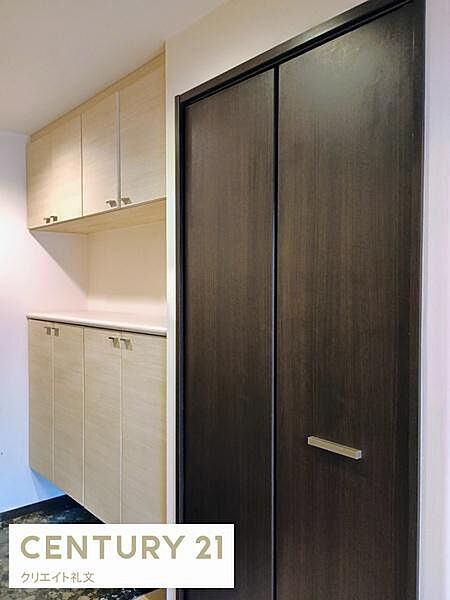 apartment 山形県山形市松波１丁目
地図を見る